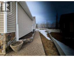 4122 48 Avenue, Mayerthorpe, AB T0E1N0 Photo 38