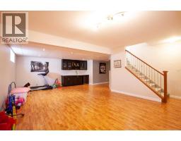4122 48 Avenue, Mayerthorpe, AB T0E1N0 Photo 23