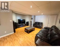 4122 48 Avenue, Mayerthorpe, AB T0E1N0 Photo 25