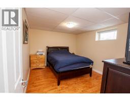 4122 48 Avenue, Mayerthorpe, AB T0E1N0 Photo 30