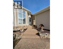 4122 48 Avenue, Mayerthorpe, AB T0E1N0 Photo 35