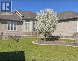 4122 48 Avenue, Mayerthorpe, AB T0E1N0 Photo 39