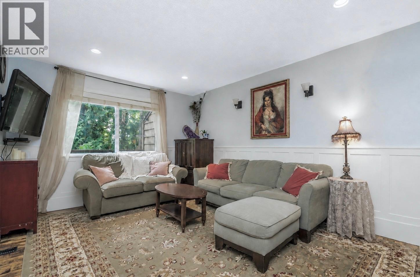 220 CORNELL WAY, Port Moody — photo 5