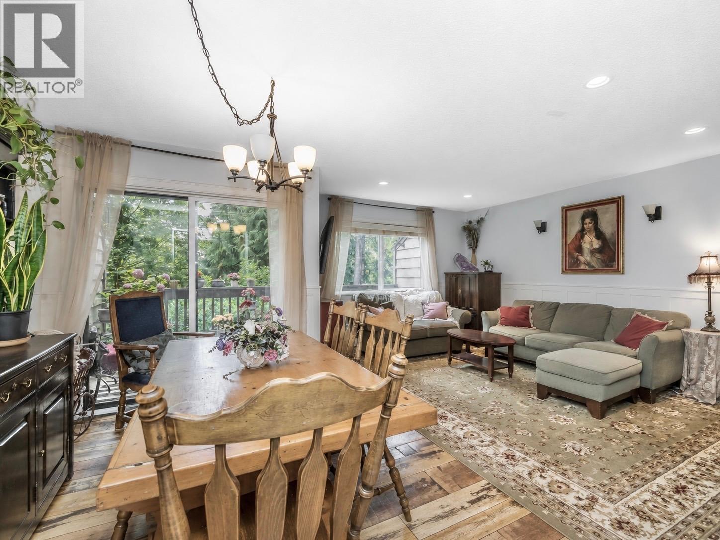 220 CORNELL WAY, Port Moody — photo 6