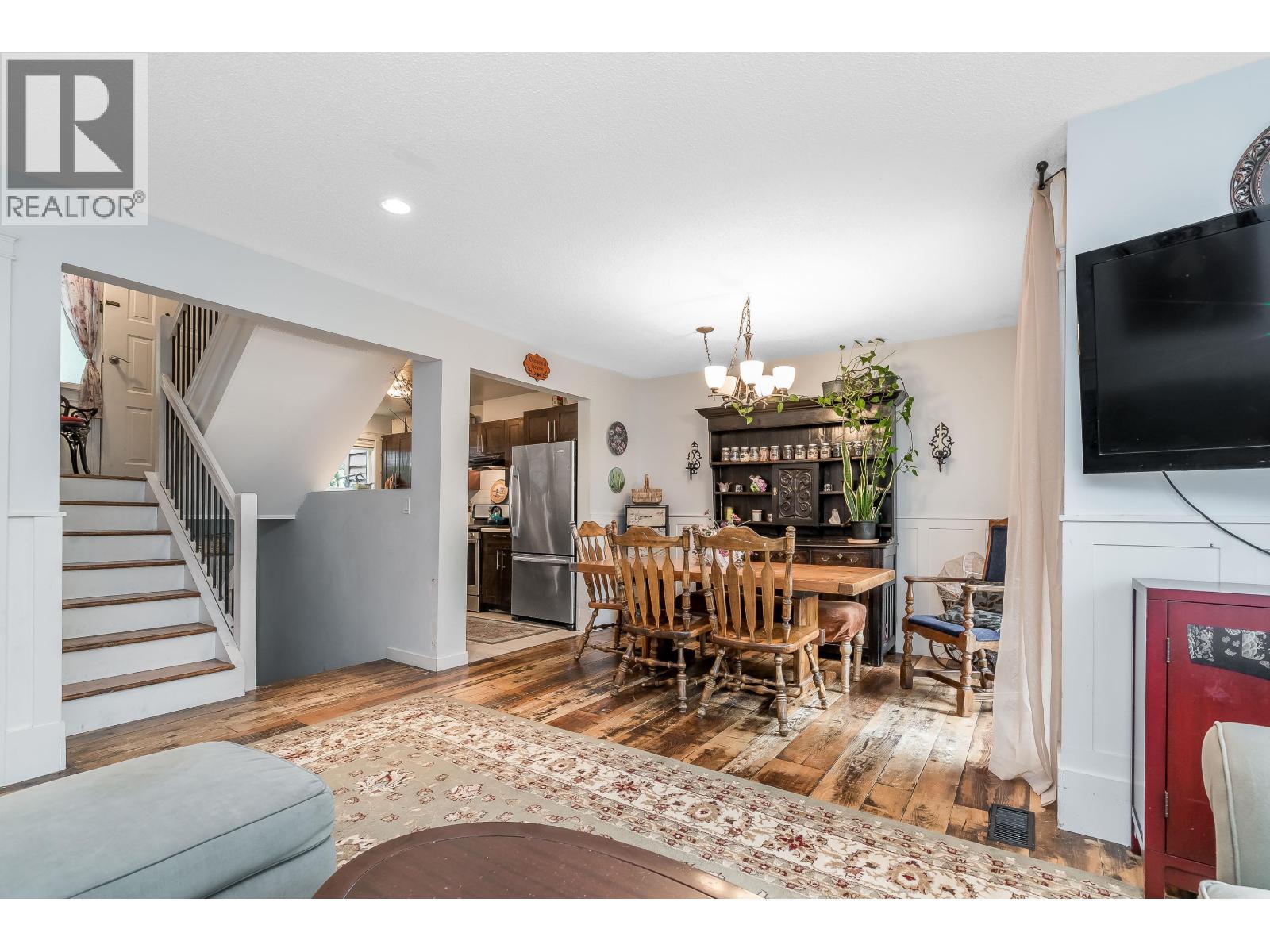 220 CORNELL WAY, Port Moody — photo 7