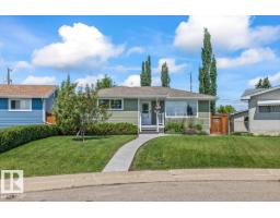 House for sale at 7408 133 Av NW, Edmonton — MLS® E4507470