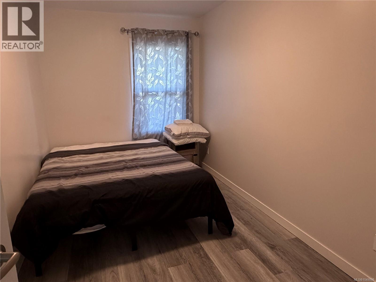 69 Mckay Cres - 15