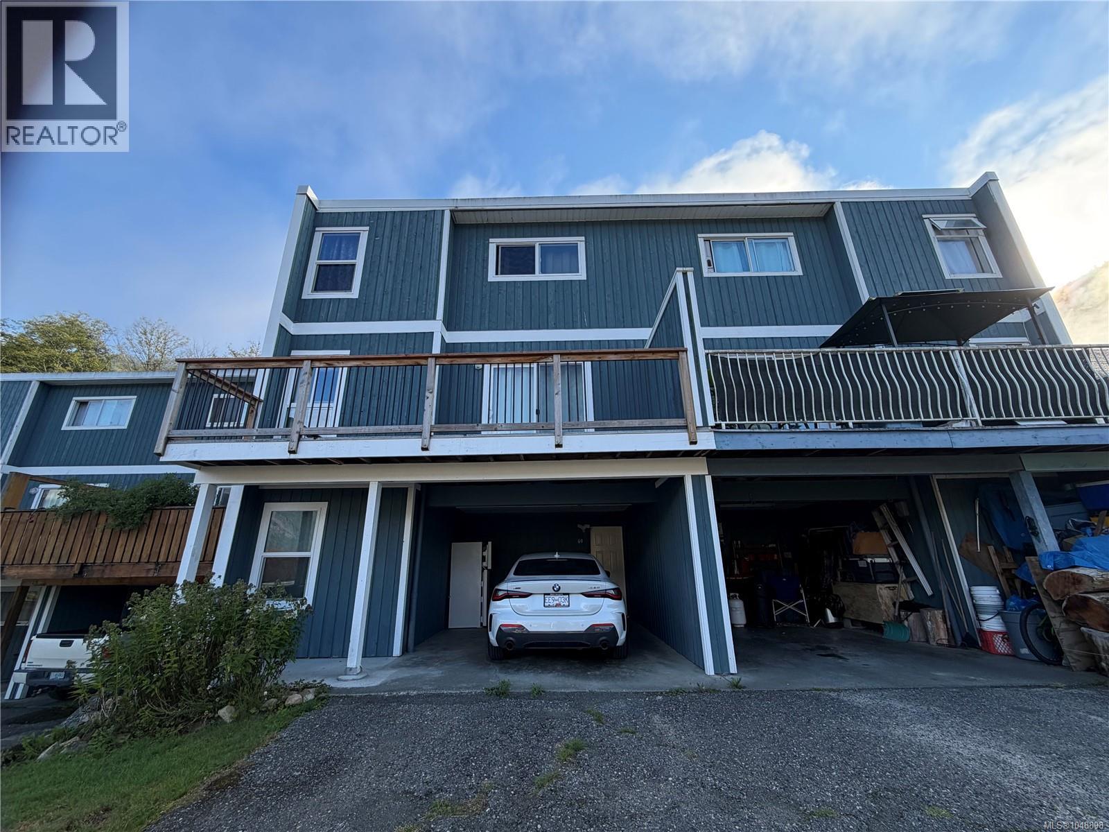 69 Mckay Cres - 2