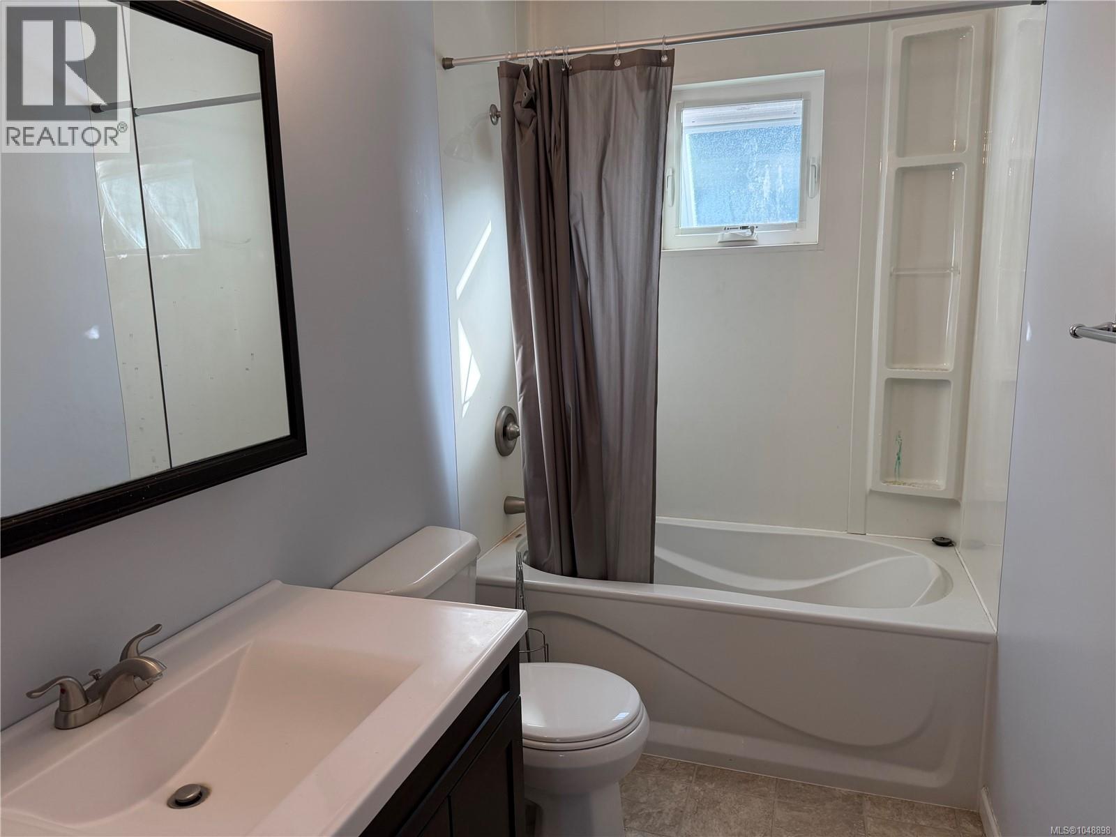 69 Mckay Cres - 5