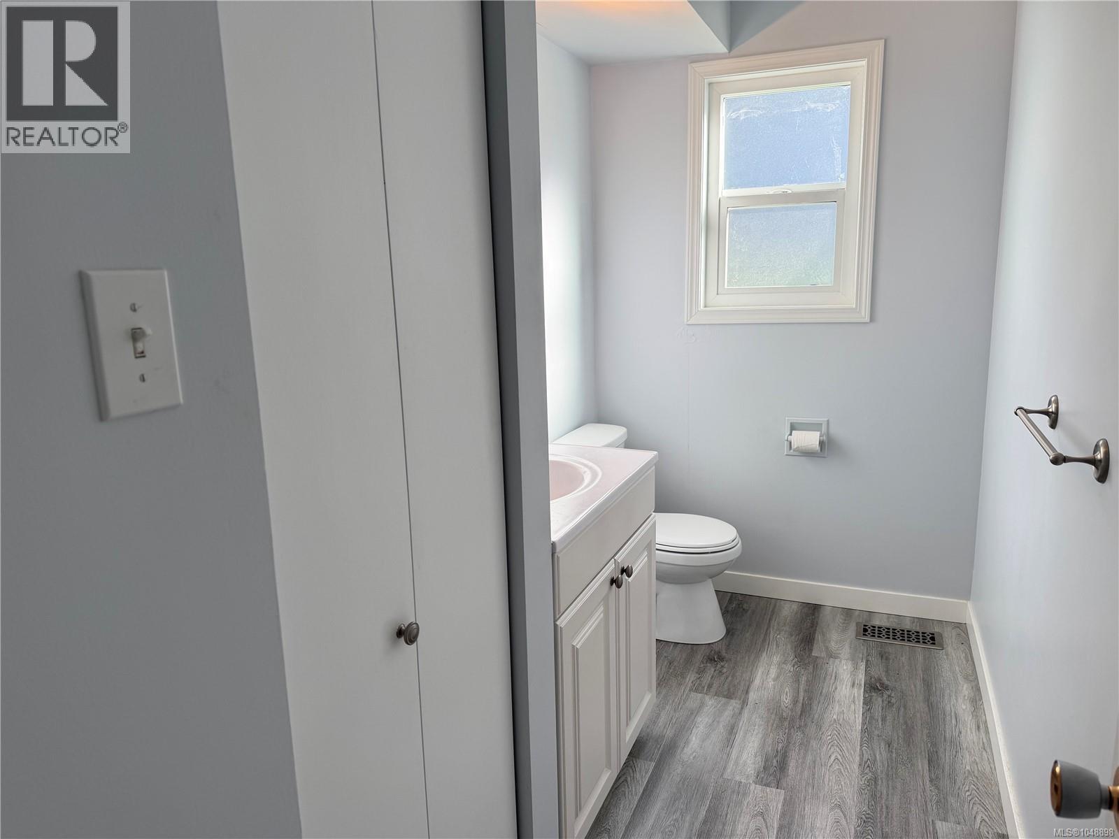 69 Mckay Cres - Image 7