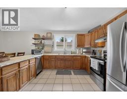 Furnace - 5509 57 Avenue, Olds, AB T4H1K1 Photo 13