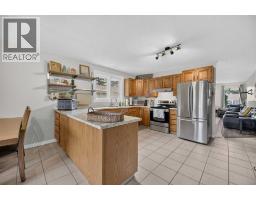Storage - 5509 57 Avenue, Olds, AB T4H1K1 Photo 17