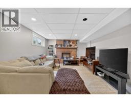 Storage - 5509 57 Avenue, Olds, AB T4H1K1 Photo 18