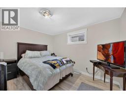 5509 57 Avenue, Olds, AB T4H1K1 Photo 24