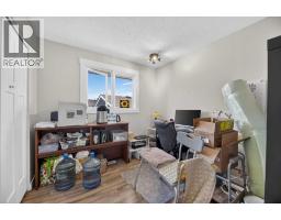 Bedroom - 5509 57 Avenue, Olds, AB T4H1K1 Photo 6