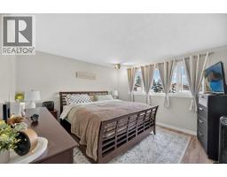 Primary Bedroom - 5509 57 Avenue, Olds, AB T4H1K1 Photo 7