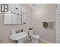Recreational, Games room - 5509 57 Avenue, Olds, AB T4H1K1 Photo 12