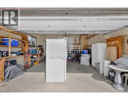 5509 57 Avenue, Olds, AB T4H1K1 Photo 27