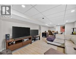 4pc Bathroom - 5509 57 Avenue, Olds, AB T4H1K1 Photo 19