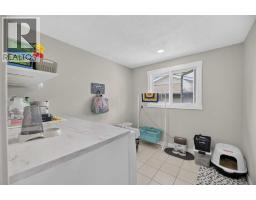 Other - 5509 57 Avenue, Olds, AB T4H1K1 Photo 9