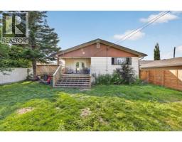 5509 57 Avenue, Olds, AB T4H1K1 Photo 30