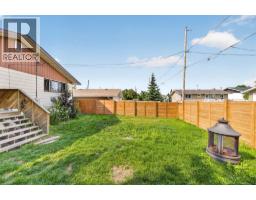 5509 57 Avenue, Olds, AB T4H1K1 Photo 32