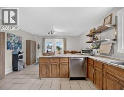 Bedroom - 5509 57 Avenue, Olds, AB T4H1K1 Photo 15