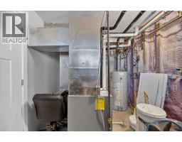 5509 57 Avenue, Olds, AB T4H1K1 Photo 22