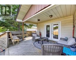5509 57 Avenue, Olds, AB T4H1K1 Photo 29