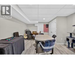 5509 57 Avenue, Olds, AB T4H1K1 Photo 20