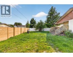 5509 57 Avenue, Olds, AB T4H1K1 Photo 31