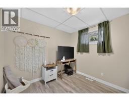 5509 57 Avenue, Olds, AB T4H1K1 Photo 23