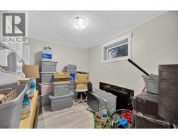 5509 57 Avenue, Olds, AB T4H1K1 Photo 25