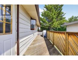5509 57 Avenue, Olds, AB T4H1K1 Photo 28