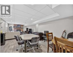 5509 57 Avenue, Olds, AB T4H1K1 Photo 21