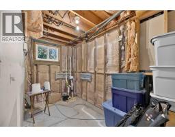5509 57 Avenue, Olds, AB T4H1K1 Photo 26