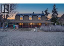 561 Grand Oro Road, Kaleden
