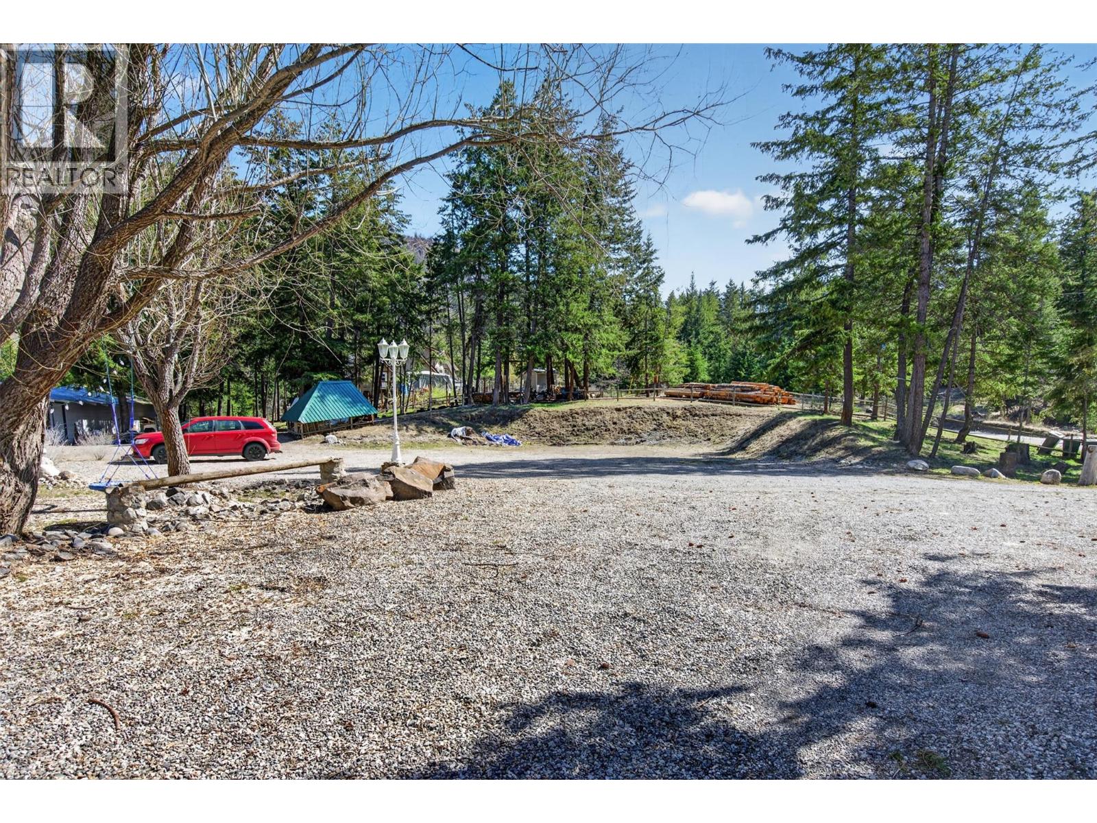 561 Grand Oro Road - 42