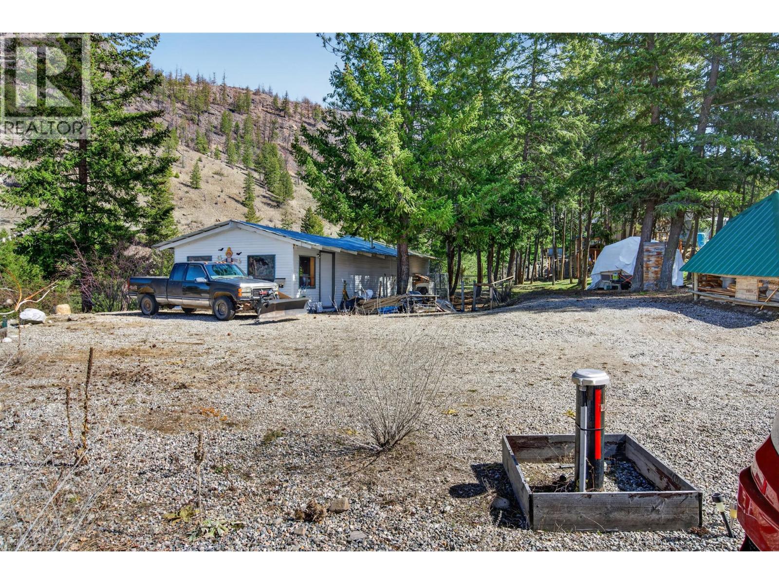 561 Grand Oro Road - Image 56