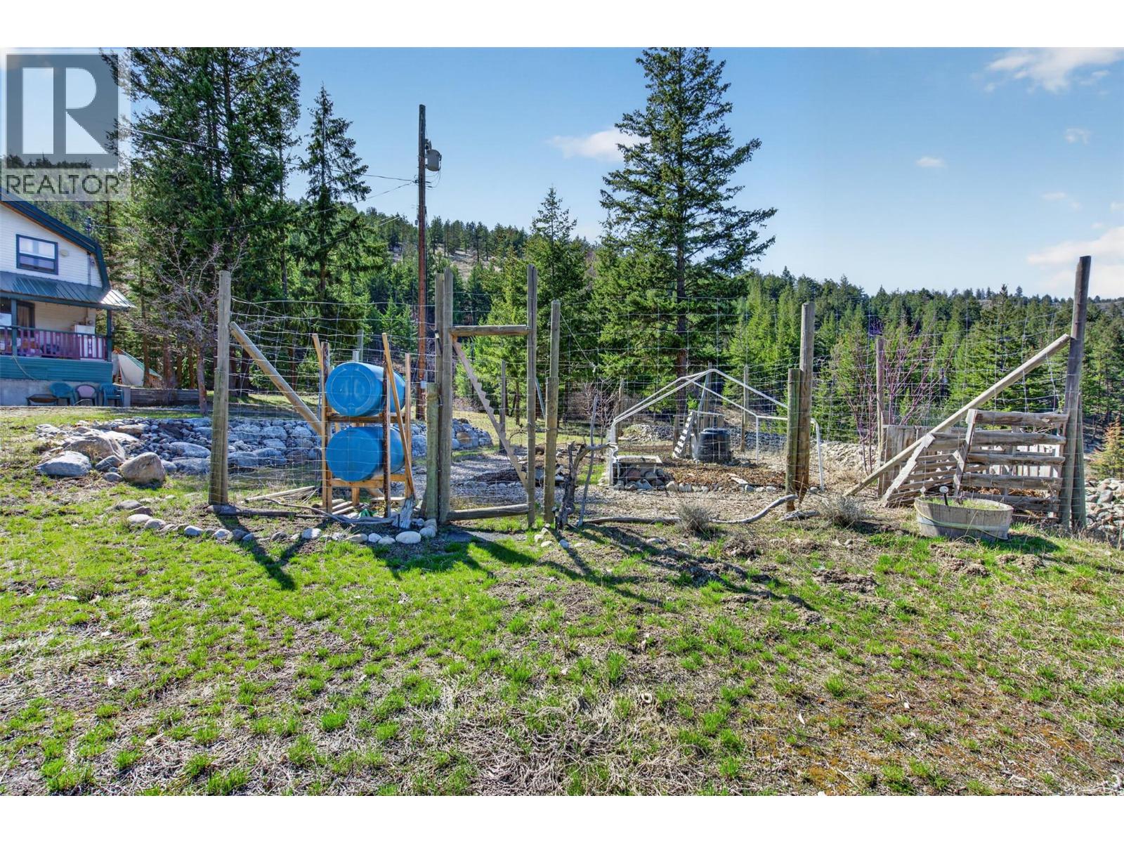 561 Grand Oro Road - 51