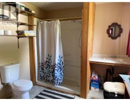 3643 Highway 209, Advocate Harbour, NS B0M1A0 Photo 14