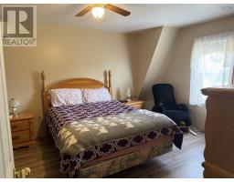 3643 Highway 209, Advocate Harbour, NS B0M1A0 Photo 15