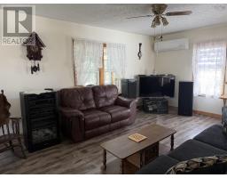 Bedroom - 3643 Highway 209, Advocate Harbour, NS B0M1A0 Photo 10