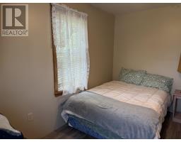 3643 Highway 209, Advocate Harbour, NS B0M1A0 Photo 17