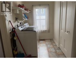 3643 Highway 209, Advocate Harbour, NS B0M1A0 Photo 13