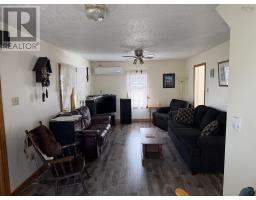 Bedroom - 3643 Highway 209, Advocate Harbour, NS B0M1A0 Photo 11