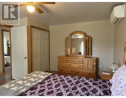 3643 Highway 209, Advocate Harbour, NS B0M1A0 Photo 16
