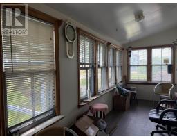 4pc Bathroom - 3643 Highway 209, Advocate Harbour, NS B0M1A0 Photo 12
