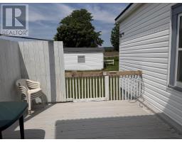 3643 Highway 209, Advocate Harbour, NS B0M1A0 Photo 20