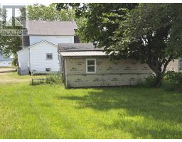 3643 Highway 209, Advocate Harbour, NS B0M1A0 Photo 21